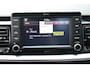 Kia Stonic 1.0 T-GDi DynamicPlusLine O.a: Keyless, PDC, Camera, Cruise, Clima, DAB, Etc. All-in prijs!