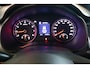 Kia Stonic 1.0 T-GDi DynamicPlusLine O.a: Keyless, PDC, Camera, Cruise, Clima, DAB, Etc. All-in prijs!