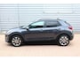 Kia Stonic 1.0 T-GDi DynamicPlusLine O.a: Keyless, PDC, Camera, Cruise, Clima, DAB, Etc. All-in prijs!