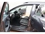 Kia Stonic 1.0 T-GDi DynamicPlusLine O.a: Keyless, PDC, Camera, Cruise, Clima, DAB, Etc. All-in prijs!