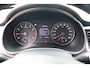 Kia Stonic 1.0 T-GDi DynamicPlusLine O.a: Keyless, PDC, Camera, Cruise, Clima, DAB, Etc. All-in prijs!