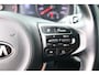 Kia Stonic 1.0 T-GDi DynamicPlusLine O.a: Keyless, PDC, Camera, Cruise, Clima, DAB, Etc. All-in prijs!