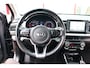 Kia Stonic 1.0 T-GDi DynamicPlusLine O.a: Keyless, PDC, Camera, Cruise, Clima, DAB, Etc. All-in prijs!