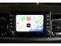Kia Stonic 1.0 T-GDi DynamicPlusLine O.a: Keyless, PDC, Camera, Cruise, Clima, DAB, Etc. All-in prijs!