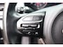 Kia Stonic 1.0 T-GDi DynamicPlusLine O.a: Keyless, PDC, Camera, Cruise, Clima, DAB, Etc. All-in prijs!