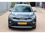 Kia Stonic 1.0 T-GDi DynamicPlusLine O.a: Keyless, PDC, Camera, Cruise, Clima, DAB, Etc. All-in prijs!