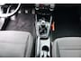 Kia Stonic 1.0 T-GDi DynamicPlusLine O.a: Keyless, PDC, Camera, Cruise, Clima, DAB, Etc. All-in prijs!