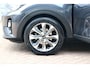 Kia Stonic 1.0 T-GDi DynamicPlusLine O.a: Keyless, PDC, Camera, Cruise, Clima, DAB, Etc. All-in prijs!