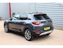 Kia Stonic 1.0 T-GDi DynamicPlusLine O.a: Keyless, PDC, Camera, Cruise, Clima, DAB, Etc. All-in prijs!