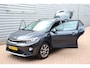 Kia Stonic 1.0 T-GDi DynamicPlusLine O.a: Keyless, PDC, Camera, Cruise, Clima, DAB, Etc. All-in prijs!
