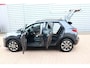 Kia Stonic 1.0 T-GDi DynamicPlusLine O.a: Keyless, PDC, Camera, Cruise, Clima, DAB, Etc. All-in prijs!