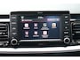Kia Stonic 1.0 T-GDi DynamicPlusLine O.a: Keyless, PDC, Camera, Cruise, Clima, DAB, Etc. All-in prijs!