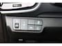 Kia Stonic 1.0 T-GDi DynamicPlusLine O.a: Keyless, PDC, Camera, Cruise, Clima, DAB, Etc. All-in prijs!