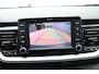 Kia Stonic 1.0 T-GDi DynamicPlusLine O.a: Keyless, PDC, Camera, Cruise, Clima, DAB, Etc. All-in prijs!