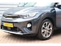 Kia Stonic 1.0 T-GDi DynamicPlusLine O.a: Keyless, PDC, Camera, Cruise, Clima, DAB, Etc. All-in prijs!