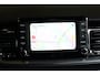 Kia Stonic 1.0 T-GDi DynamicPlusLine O.a: Keyless, PDC, Camera, Cruise, Clima, DAB, Etc. All-in prijs!