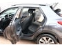 Kia Stonic 1.0 T-GDi DynamicPlusLine O.a: Keyless, PDC, Camera, Cruise, Clima, DAB, Etc. All-in prijs!