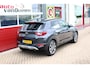 Kia Stonic 1.0 T-GDi DynamicPlusLine O.a: Keyless, PDC, Camera, Cruise, Clima, DAB, Etc. All-in prijs!