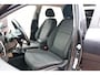Kia Stonic 1.0 T-GDi DynamicPlusLine O.a: Keyless, PDC, Camera, Cruise, Clima, DAB, Etc. All-in prijs!