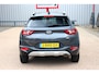 Kia Stonic 1.0 T-GDi DynamicPlusLine O.a: Keyless, PDC, Camera, Cruise, Clima, DAB, Etc. All-in prijs!