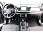 Kia Stonic 1.0 T-GDi DynamicPlusLine O.a: Keyless, PDC, Camera, Cruise, Clima, DAB, Etc. All-in prijs!