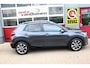 Kia Stonic 1.0 T-GDi DynamicPlusLine O.a: Keyless, PDC, Camera, Cruise, Clima, DAB, Etc. All-in prijs!