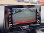 Toyota Yaris 1.5 Hybrid Launch Edition ADAPT.CRUISE HEADUPDISP.