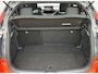 Toyota Yaris 1.5 Hybrid Launch Edition ADAPT.CRUISE HEADUPDISP.