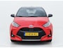 Toyota Yaris 1.5 Hybrid Launch Edition ADAPT.CRUISE HEADUPDISP.