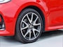Toyota Yaris 1.5 Hybrid Launch Edition ADAPT.CRUISE HEADUPDISP.