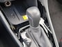 Toyota Yaris 1.5 Hybrid Launch Edition ADAPT.CRUISE HEADUPDISP.