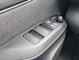 Toyota Yaris 1.5 Hybrid Launch Edition ADAPT.CRUISE HEADUPDISP.