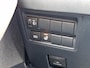 Toyota Yaris 1.5 Hybrid Launch Edition ADAPT.CRUISE HEADUPDISP.