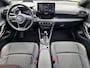 Toyota Yaris 1.5 Hybrid Launch Edition ADAPT.CRUISE HEADUPDISP.