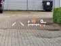 Toyota Yaris 1.5 Hybrid Launch Edition ADAPT.CRUISE HEADUPDISP.