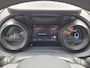 Toyota Yaris 1.5 Hybrid Launch Edition ADAPT.CRUISE HEADUPDISP.