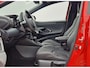 Toyota Yaris 1.5 Hybrid Launch Edition ADAPT.CRUISE HEADUPDISP.