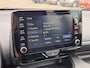 Toyota Yaris 1.5 Hybrid Launch Edition ADAPT.CRUISE HEADUPDISP.