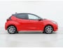 Toyota Yaris 1.5 Hybrid Launch Edition ADAPT.CRUISE HEADUPDISP.
