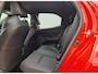 Toyota Yaris 1.5 Hybrid Launch Edition ADAPT.CRUISE HEADUPDISP.