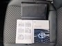 Toyota Yaris 1.5 Hybrid Launch Edition ADAPT.CRUISE HEADUPDISP.