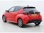 Toyota Yaris 1.5 Hybrid Launch Edition ADAPT.CRUISE HEADUPDISP.
