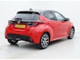 Toyota Yaris 1.5 Hybrid Launch Edition ADAPT.CRUISE HEADUPDISP.