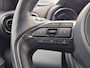Toyota Yaris 1.5 Hybrid Launch Edition ADAPT.CRUISE HEADUPDISP.