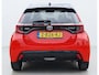 Toyota Yaris 1.5 Hybrid Launch Edition ADAPT.CRUISE HEADUPDISP.