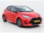 Toyota Yaris 1.5 Hybrid Launch Edition ADAPT.CRUISE HEADUPDISP.