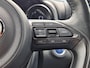 Toyota Yaris 1.5 Hybrid Launch Edition ADAPT.CRUISE HEADUPDISP.