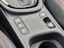 Toyota Yaris 1.5 Hybrid Launch Edition ADAPT.CRUISE HEADUPDISP.