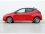 Toyota Yaris 1.5 Hybrid Launch Edition ADAPT.CRUISE HEADUPDISP.