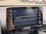 Toyota Yaris 1.5 Hybrid Launch Edition ADAPT.CRUISE HEADUPDISP.